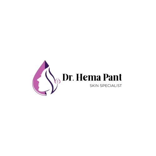Dr Hema Pant